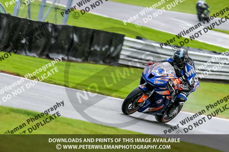PJ Motorsport Photography 2020;anglesey;brands hatch;cadwell park;croft;donington park;enduro digital images;event digital images;eventdigitalimages;mallory;no limits;oulton park;peter wileman photography;racing digital images;silverstone;snetterton;trackday digital images;trackday photos;vmcc banbury run;welsh 2 day enduro
